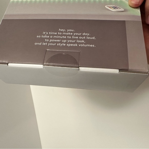 heyday Led Accent Color Changing Light Strip with IR Controller "NEW" | 16 Ft - Picture 6 of 9